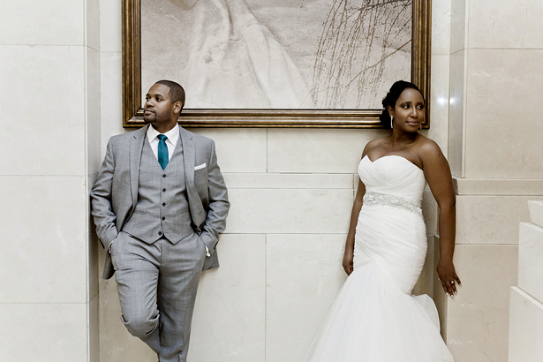 45 Peachtree Club Wedding Photography by ENMUSE 0439