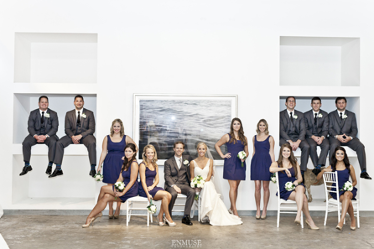 46 Mason Murer Wedding Photography 0761