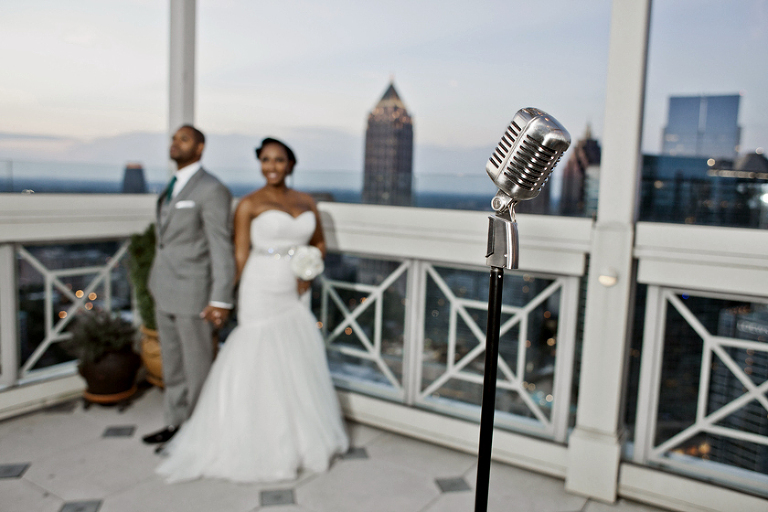 46 Peachtree Club Wedding Photography by ENMUSE 0377