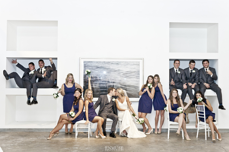 47 Mason Murer Wedding Photography 0765