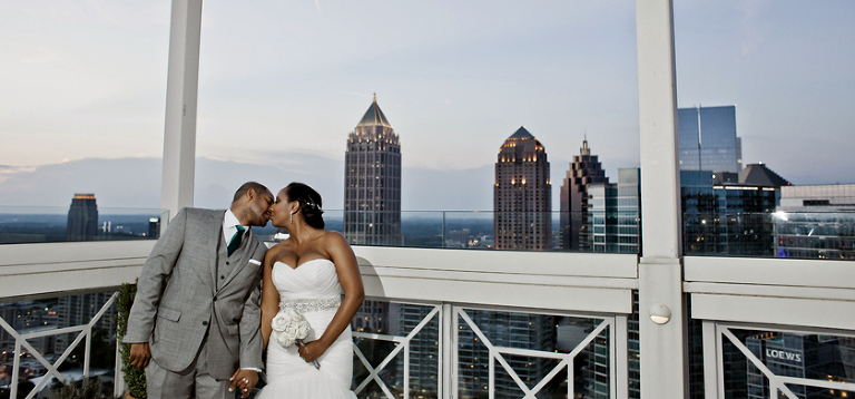 47 Peachtree Club Wedding Photography by ENMUSE 0383