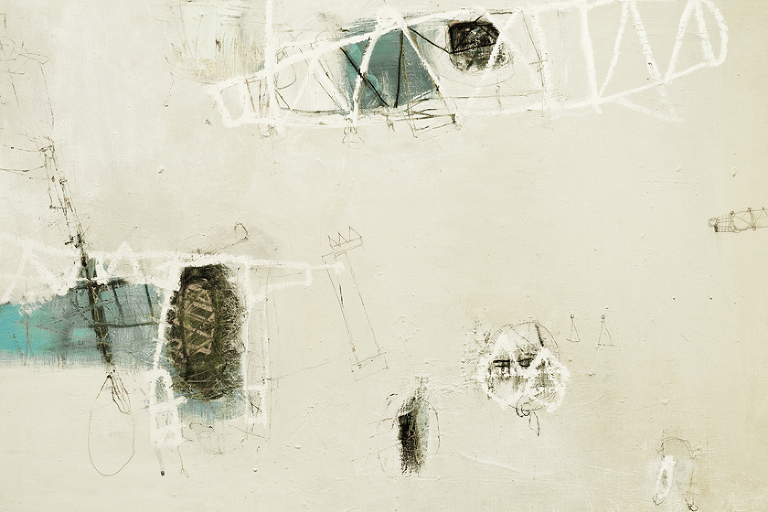 48 Mason Murer Wedding Photography 0680