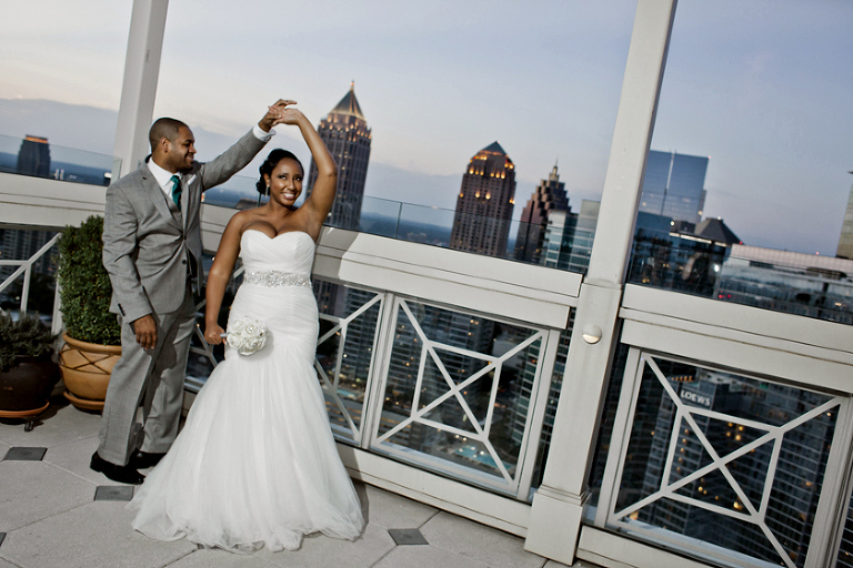 48 Peachtree Club Wedding Photography by ENMUSE 0391