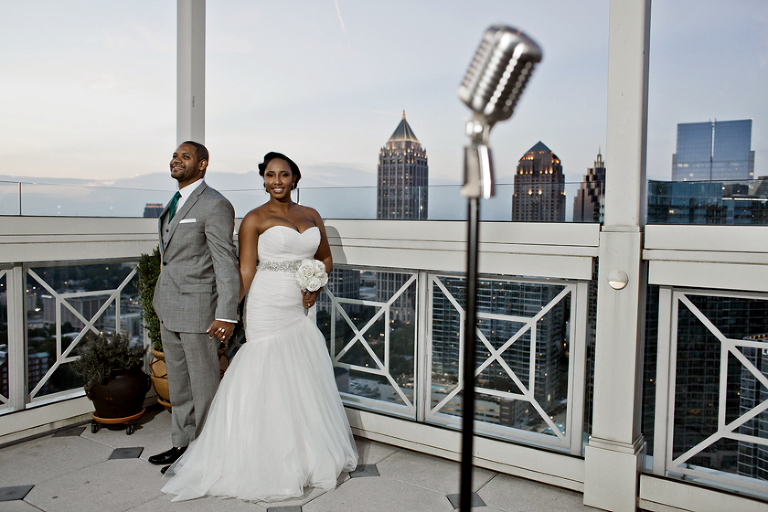 48a Peachtree Club Wedding Photography by ENMUSE 0378