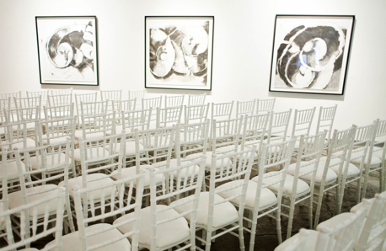 49 Mason Murer Wedding Photography 0447