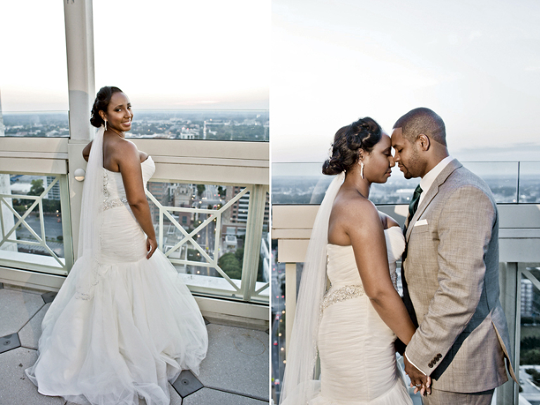 49 Peachtree Club Wedding Photography by ENMUSE 0384