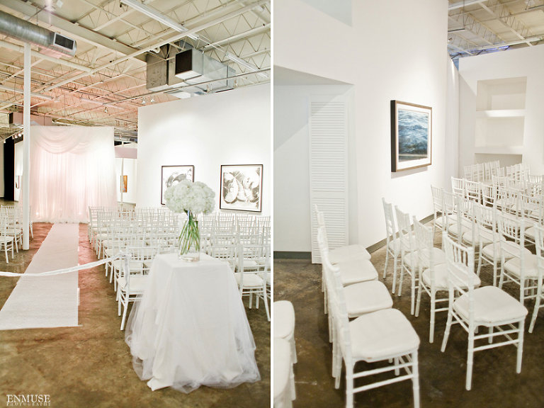 50 Mason Murer Wedding Photography 0455