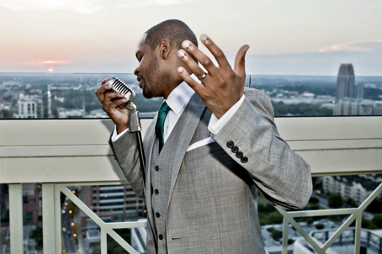 50 Peachtree Club Wedding Photography by ENMUSE 0343