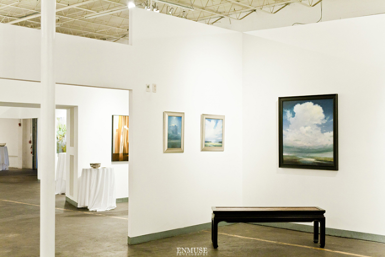 51 Mason Murer Wedding Photography 0813