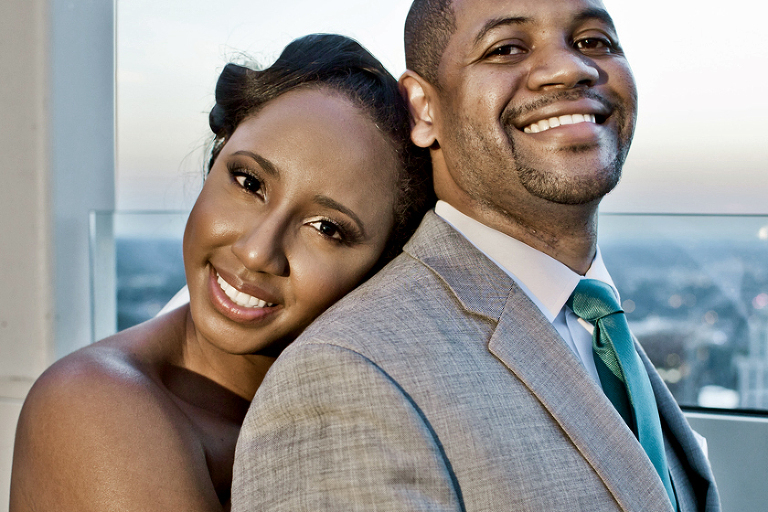 51 Peachtree Club Wedding Photography by ENMUSE 0395