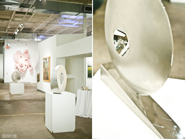 52 Mason Murer Wedding Photography 0811