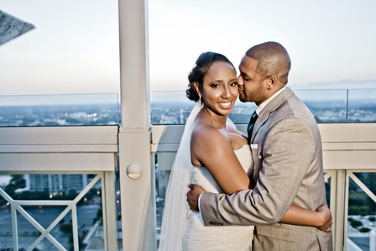 52 Peachtree Club Wedding Photography by ENMUSE 0364