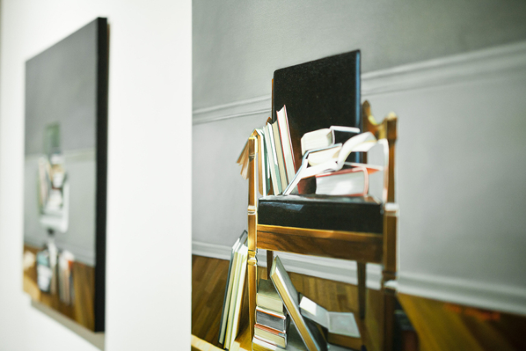 53 Mason Murer Wedding Photography 0826