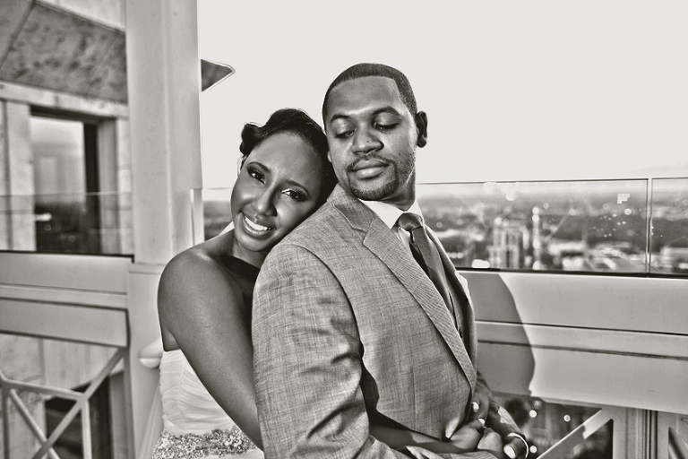 53 Peachtree Club Wedding Photography by ENMUSE 0372