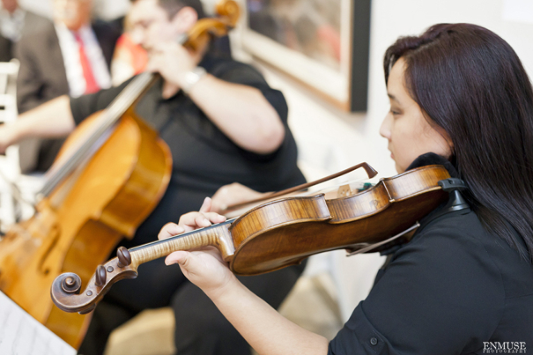 54 Mason Murer Wedding Photography 0548