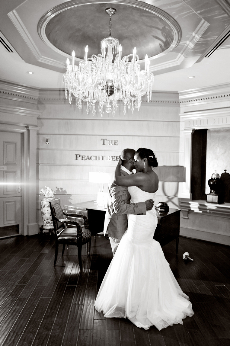 54 Peachtree Club Wedding Photography by ENMUSE 0472