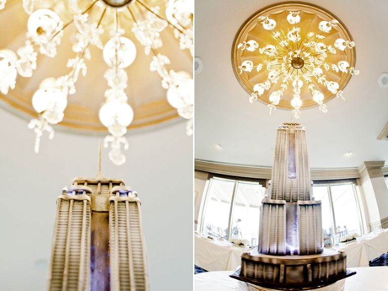 55 Peachtree Club Wedding Photography by ENMUSE 0215