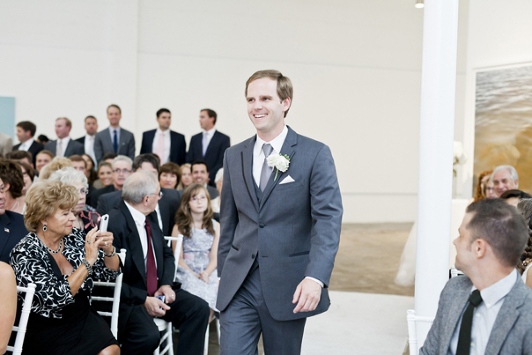 56 Mason Murer Wedding Photography 0569