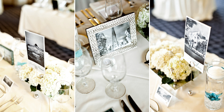 56 Peachtree Club Wedding Photography by ENMUSE 0201