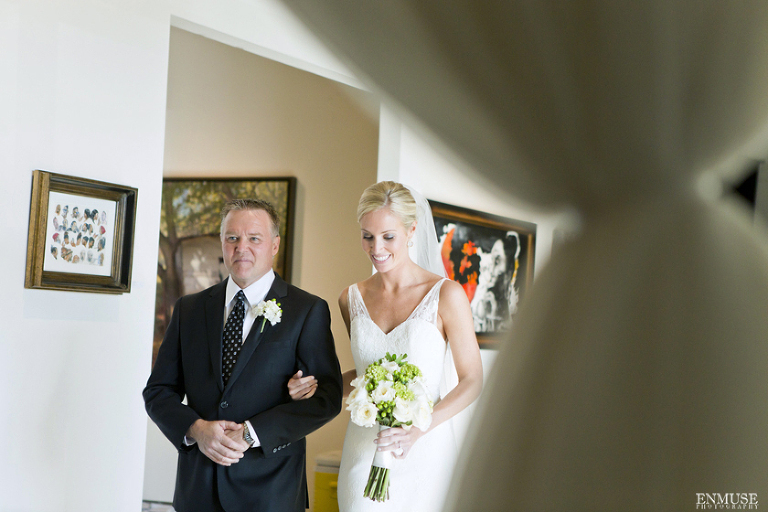 57 Mason Murer Wedding Photography 1583