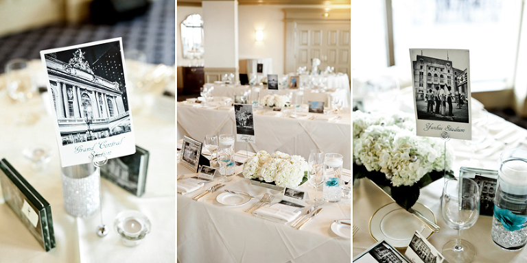 57 Peachtree Club Wedding Photography by ENMUSE 0210