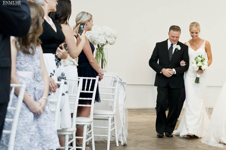 58 Mason Murer Wedding Photography 0594