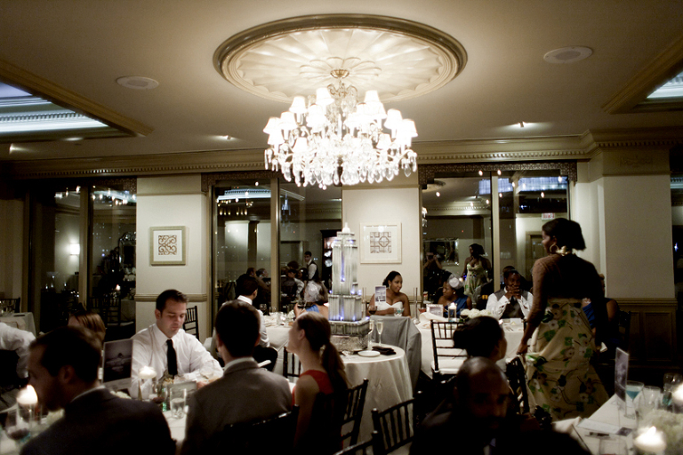 58 Peachtree Club Wedding Photography by ENMUSE 0744