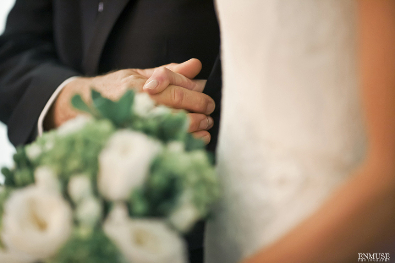 59 Mason Murer Wedding Photography 1067