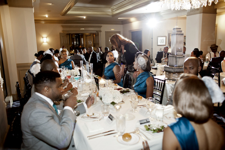 59 Peachtree Club Wedding Photography by ENMUSE 0486