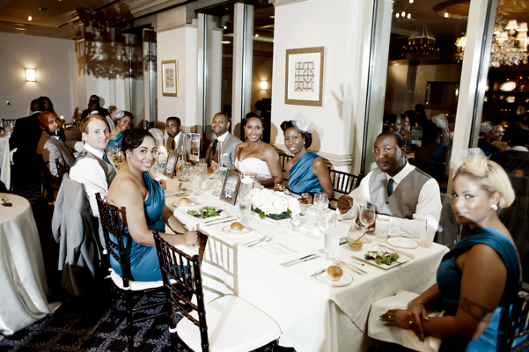 60 Peachtree Club Wedding Photography by ENMUSE 0488