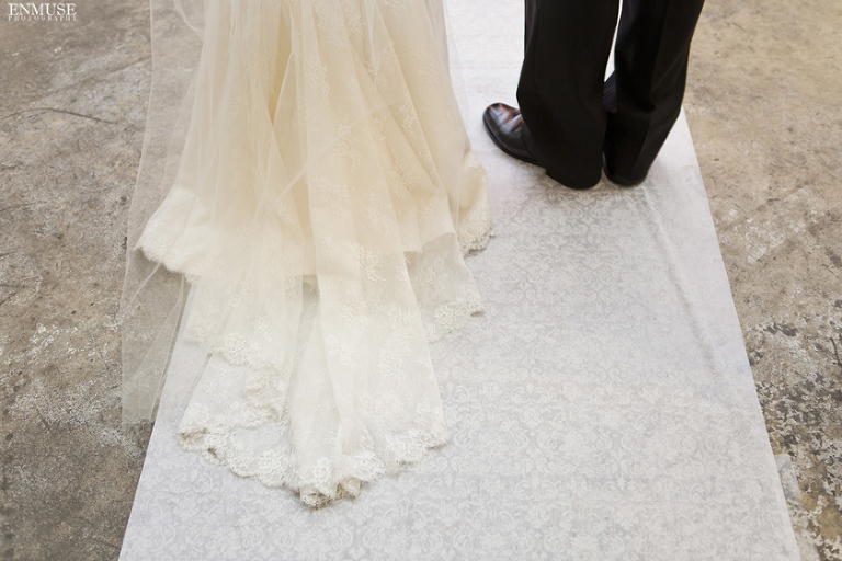 61 Mason Murer Wedding Photography 1607