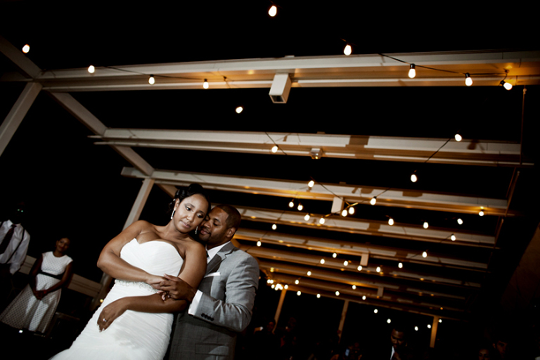 61 Peachtree Club Wedding Photography by ENMUSE 0566