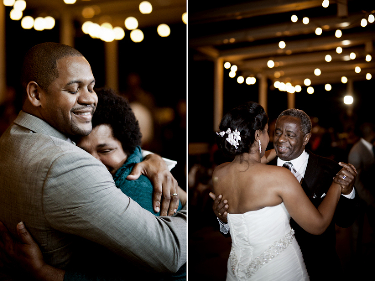 62 Peachtree Club Wedding Photography by ENMUSE 0573