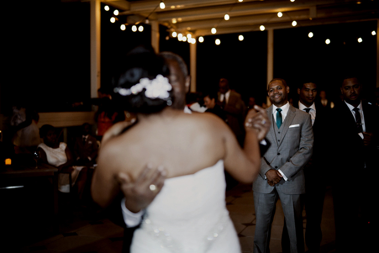 63 Peachtree Club Wedding Photography by ENMUSE 0576