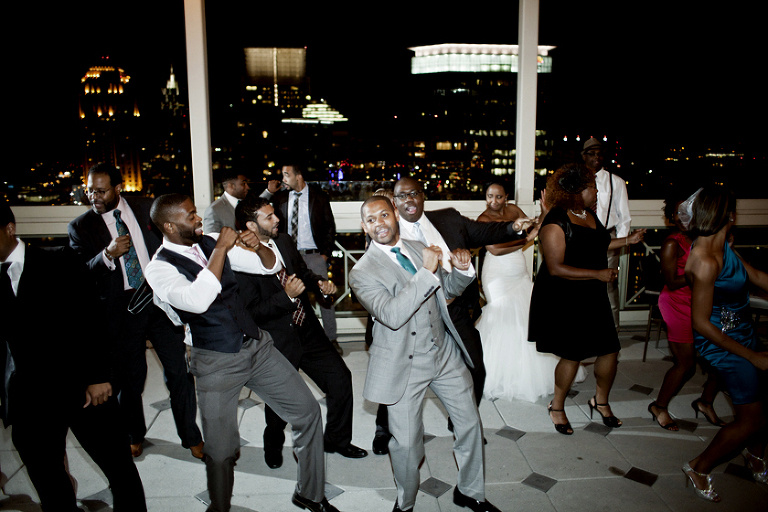 64 Peachtree Club Wedding Photography by ENMUSE 0614