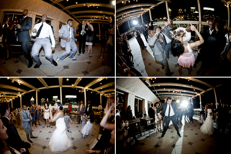 65 Peachtree Club Wedding Photography by ENMUSE 0647