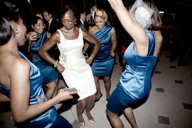 66 Peachtree Club Wedding Photography by ENMUSE 1422