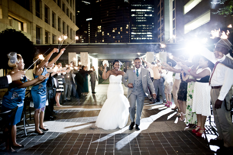 67 Peachtree Club Wedding Photography by ENMUSE 0664