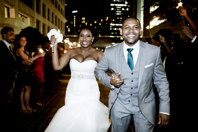 68 Peachtree Club Wedding Photography by ENMUSE 0667