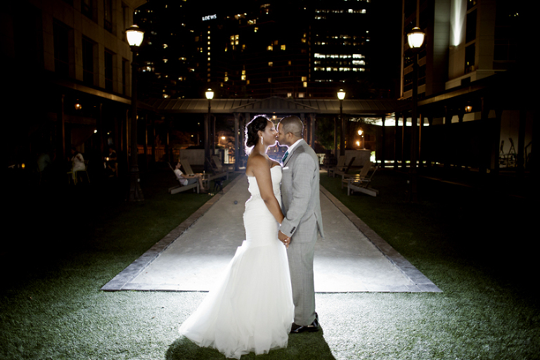 69 Peachtree Club Wedding Photography by ENMUSE 0454