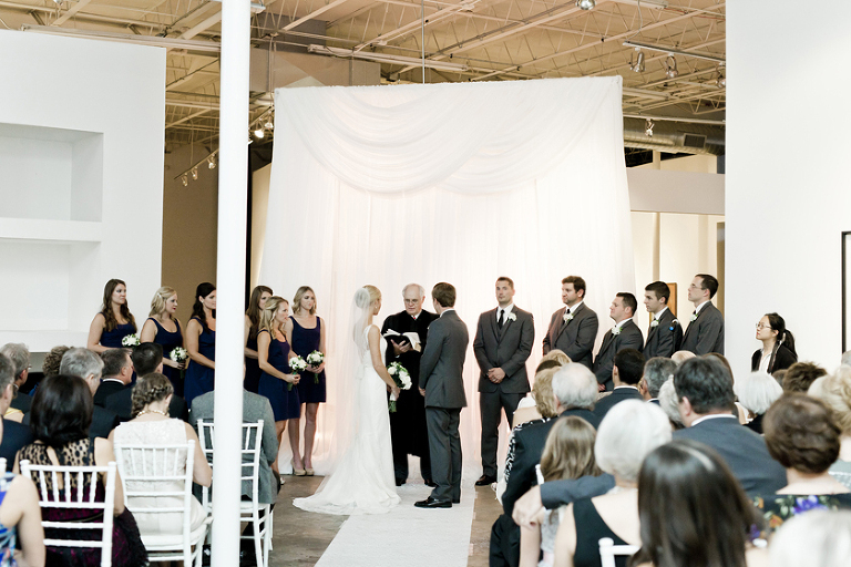 71 Mason Murer Wedding Photography 0612