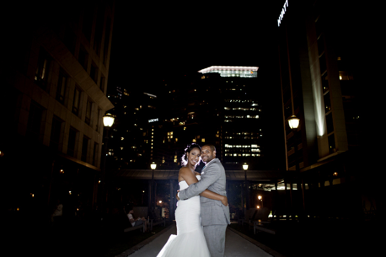 71 Peachtree Club Wedding Photography by ENMUSE 0462