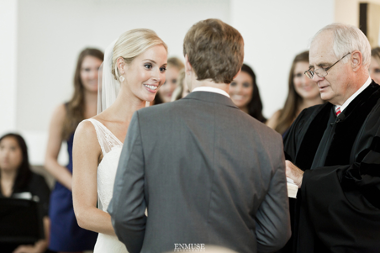 72 Mason Murer Wedding Photography 0631