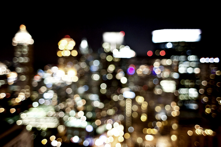 72 Peachtree Club Wedding Photography by ENMUSE 0749