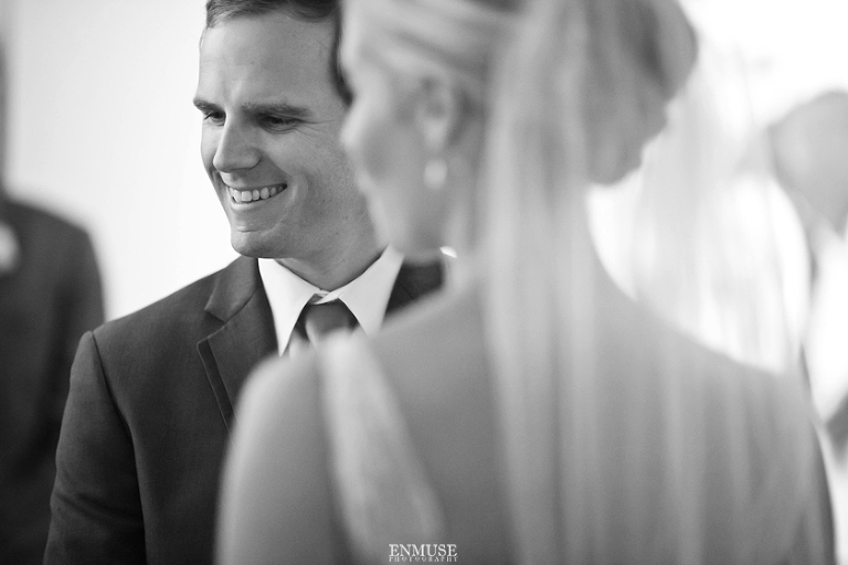 80 Mason Murer Wedding Photography 1077