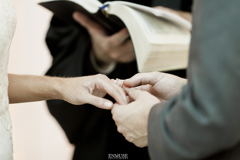 82 Mason Murer Wedding Photography 0643