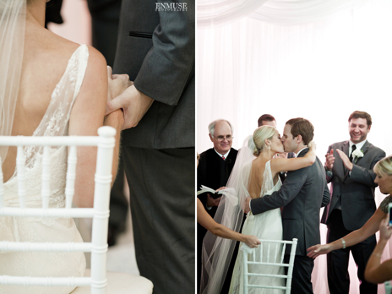 84 Mason Murer Wedding Photography 1103