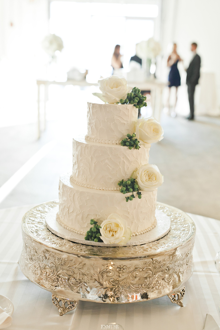 85 Mason Murer Wedding Photography 0665