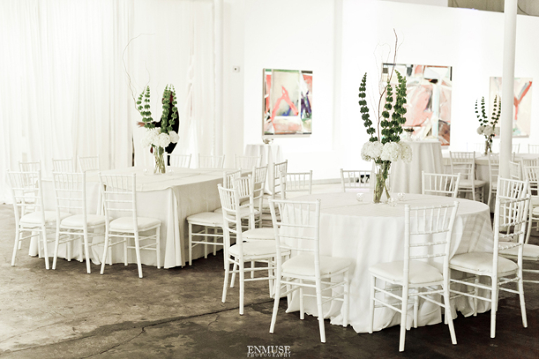 86 Mason Murer Wedding Photography 0677