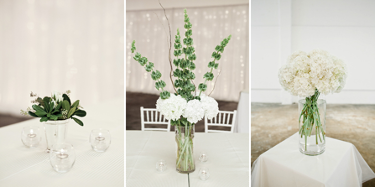 87 Mason Murer Wedding Photography 0654